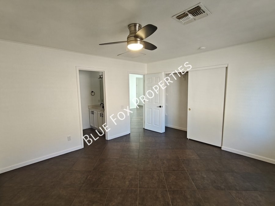 2289 W Enchantment Place property image