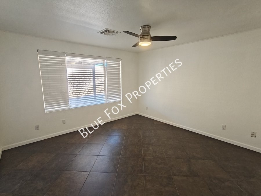 2289 W Enchantment Place property image