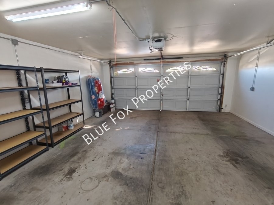 2289 W Enchantment Place property image