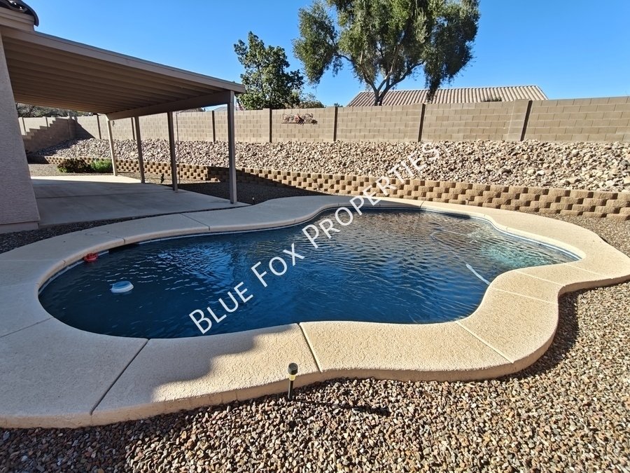 2289 W Enchantment Place property image