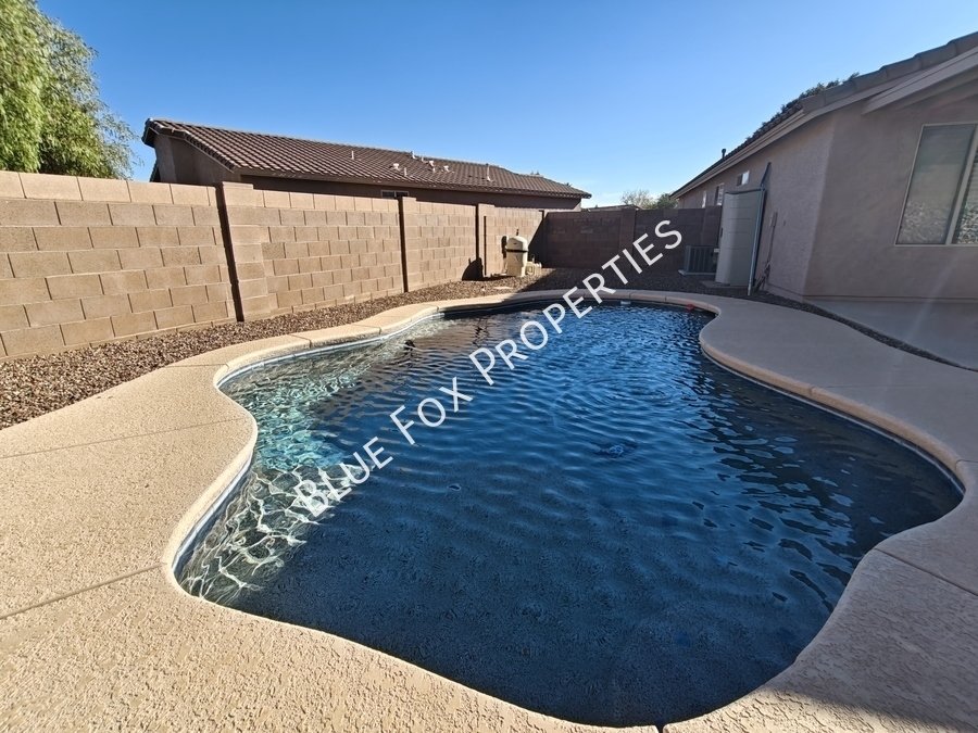 2289 W Enchantment Place property image