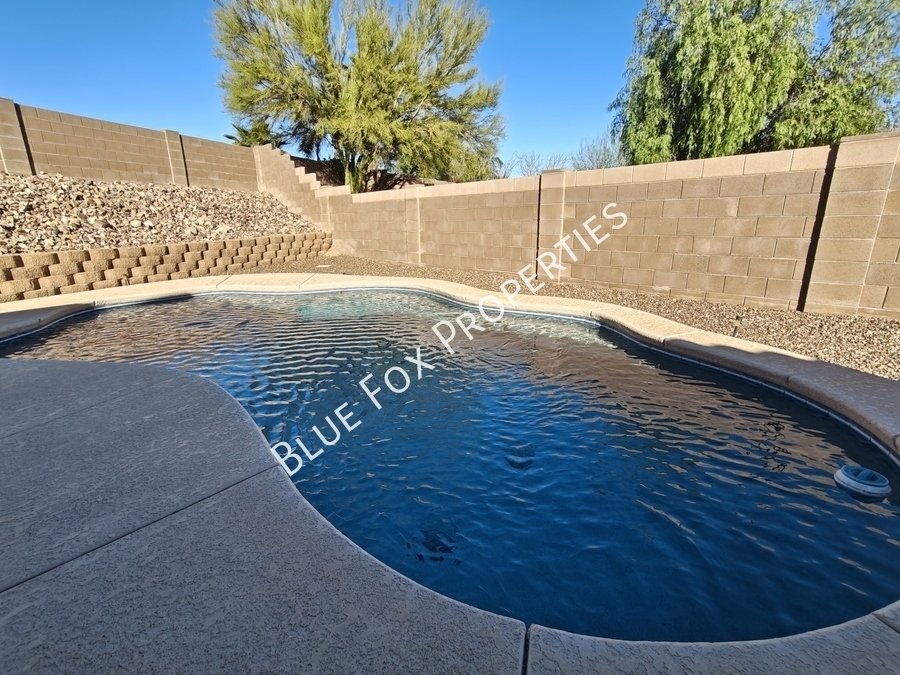 2289 W Enchantment Place property image