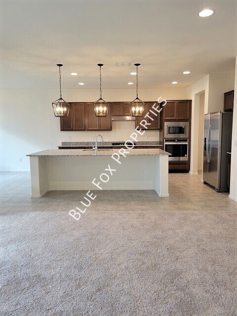 5525 W Lazy Farm Drive property image