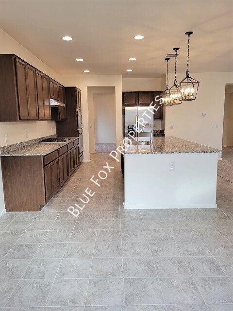 5525 W Lazy Farm Drive property image