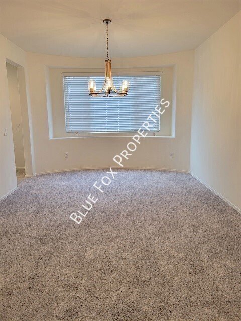 5525 W Lazy Farm Drive property image