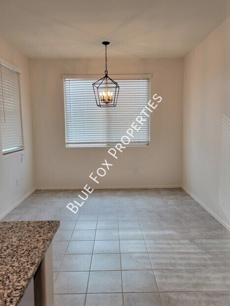 5525 W Lazy Farm Drive property image