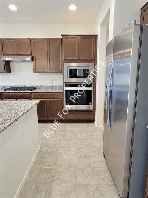 5525 W Lazy Farm Drive property image