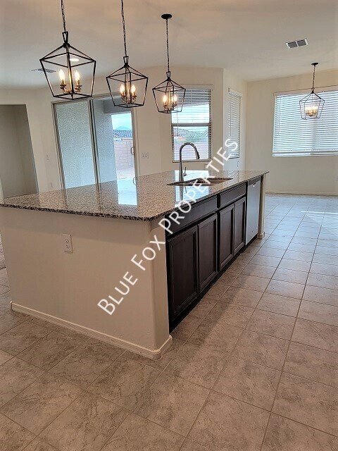 5525 W Lazy Farm Drive property image