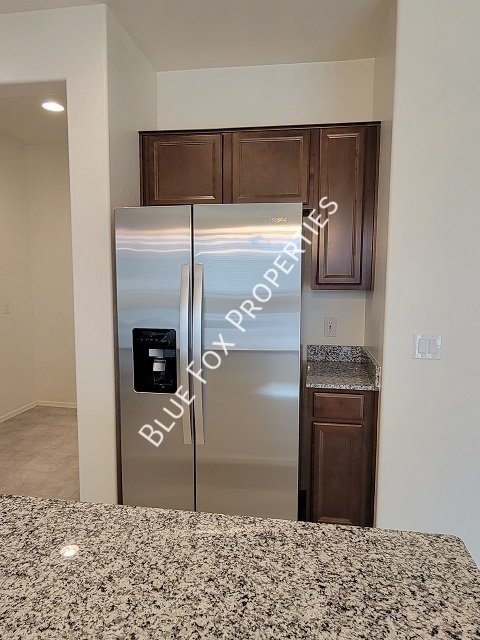 5525 W Lazy Farm Drive property image