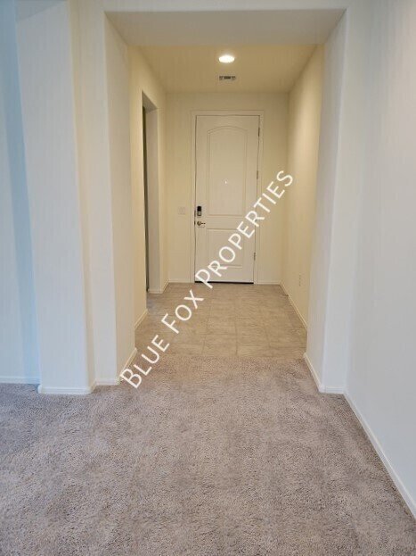 5525 W Lazy Farm Drive property image