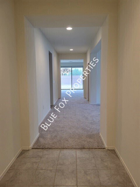 5525 W Lazy Farm Drive property image