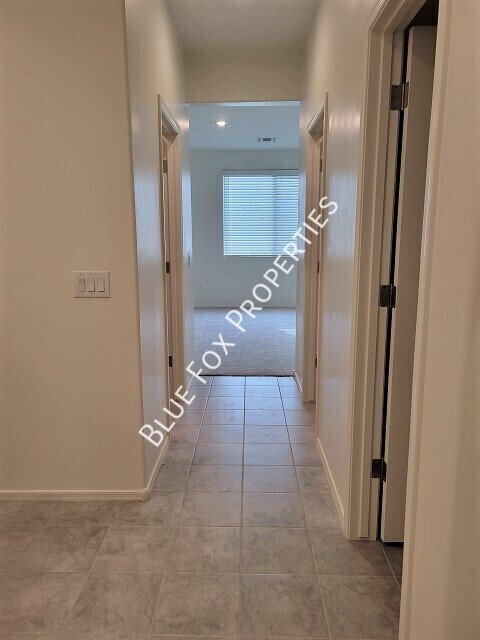 5525 W Lazy Farm Drive property image