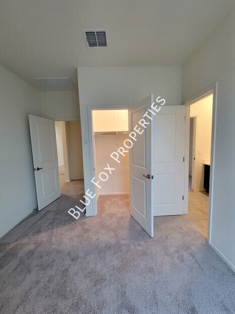 5525 W Lazy Farm Drive property image