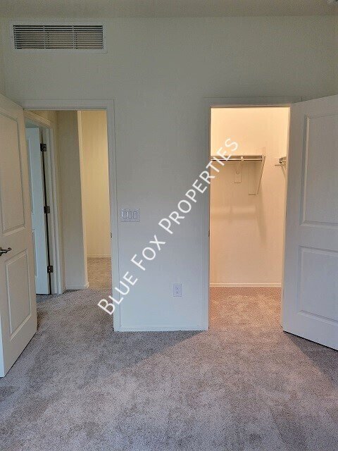 5525 W Lazy Farm Drive property image