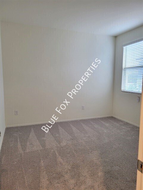 5525 W Lazy Farm Drive property image