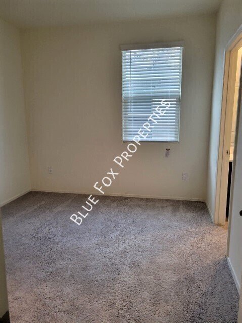 5525 W Lazy Farm Drive property image