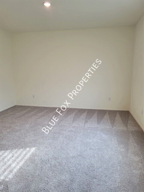 5525 W Lazy Farm Drive property image