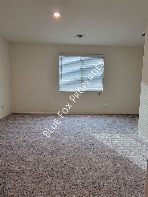 5525 W Lazy Farm Drive property image