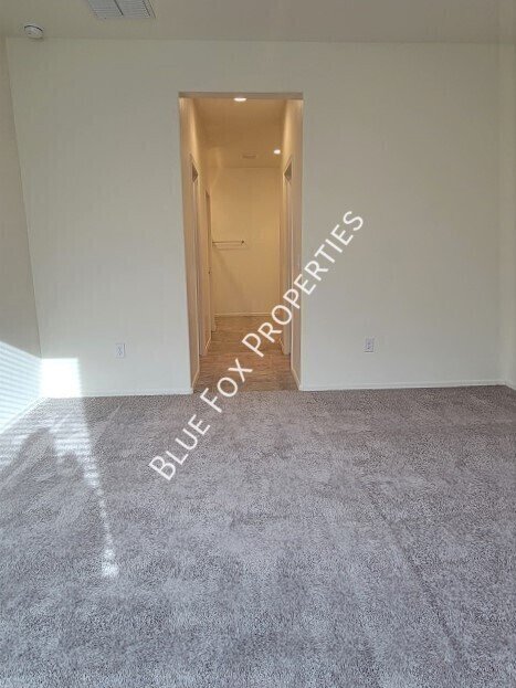 5525 W Lazy Farm Drive property image