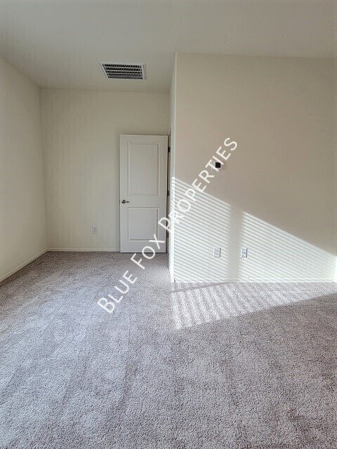 5525 W Lazy Farm Drive property image