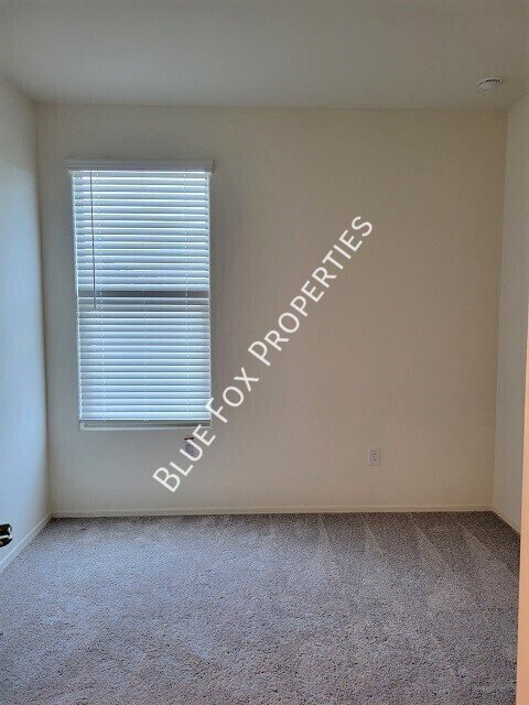 5525 W Lazy Farm Drive property image