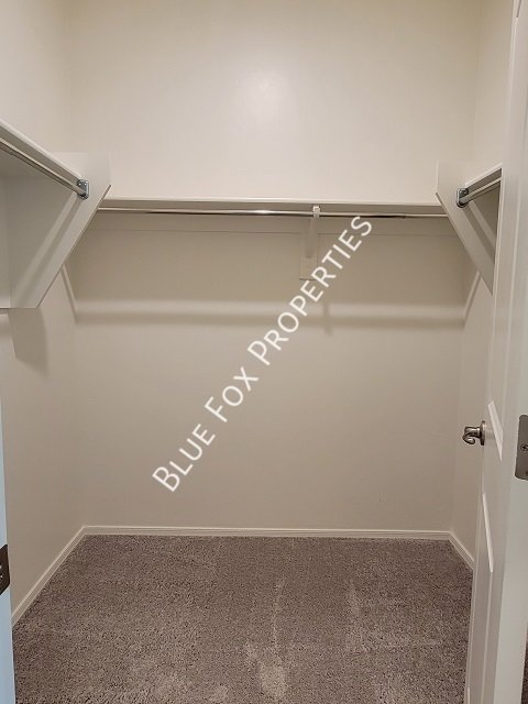 5525 W Lazy Farm Drive property image