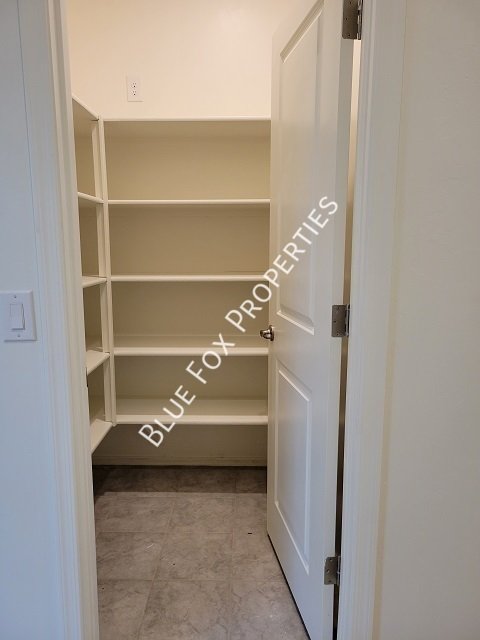 5525 W Lazy Farm Drive property image