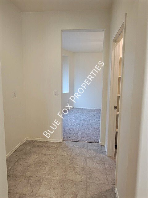 5525 W Lazy Farm Drive property image