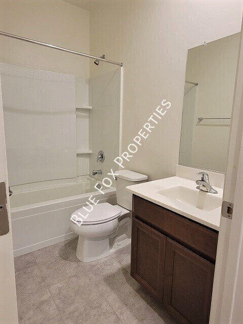 5525 W Lazy Farm Drive property image