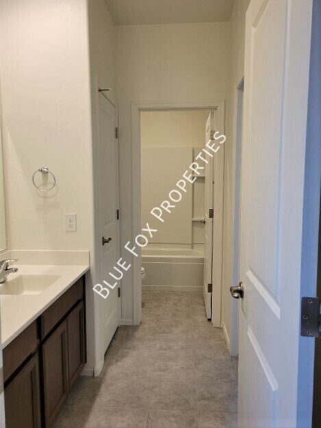 5525 W Lazy Farm Drive property image