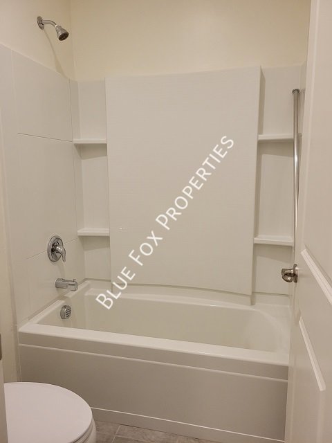 5525 W Lazy Farm Drive property image