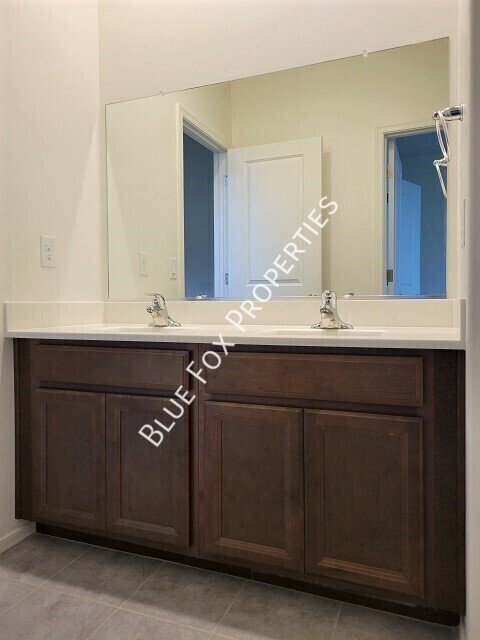 5525 W Lazy Farm Drive property image