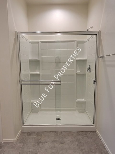 5525 W Lazy Farm Drive property image