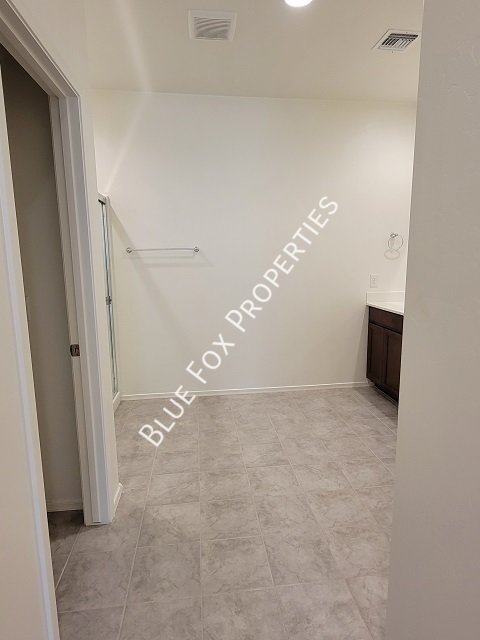 5525 W Lazy Farm Drive property image