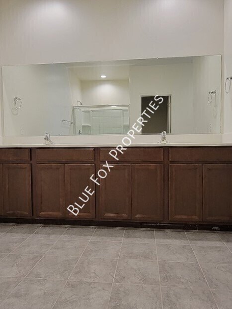 5525 W Lazy Farm Drive property image