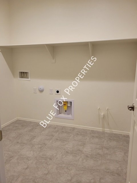 5525 W Lazy Farm Drive property image