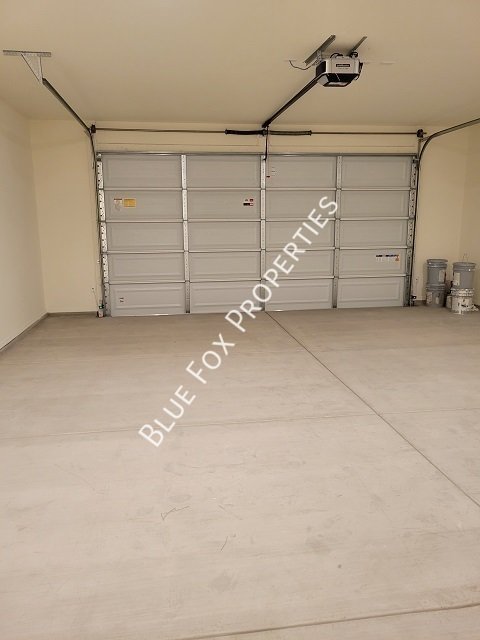 5525 W Lazy Farm Drive property image