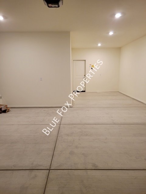 5525 W Lazy Farm Drive property image