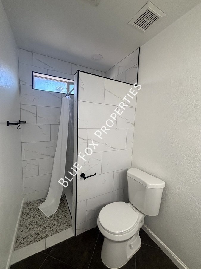 2289 W Enchantment Place property image