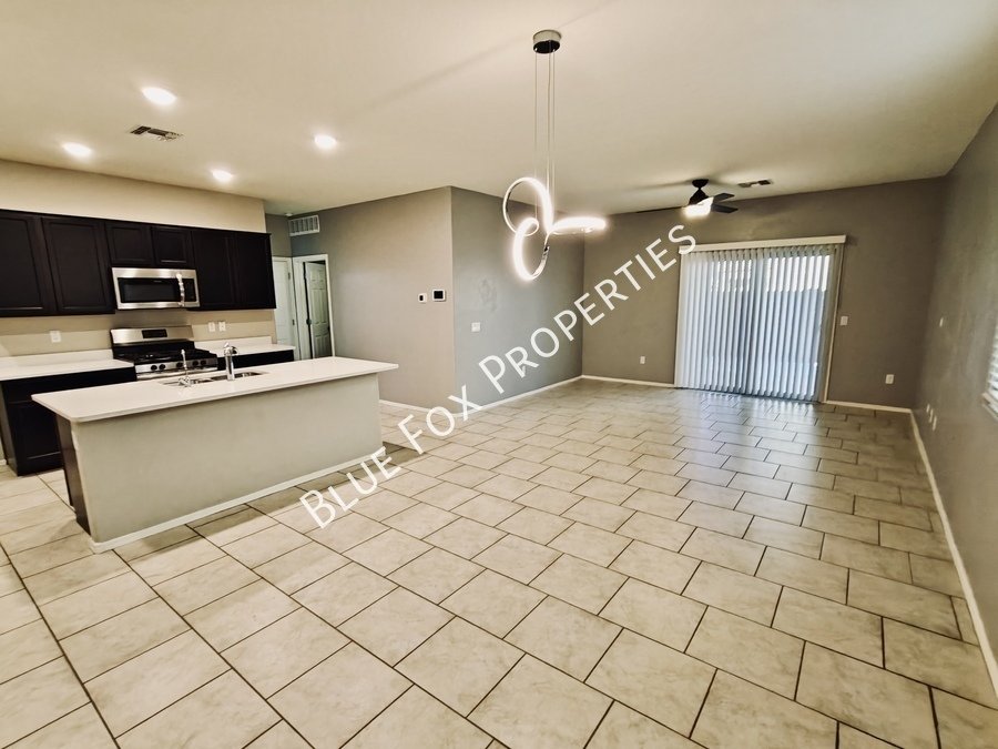 6524 South Diablo Drive property image