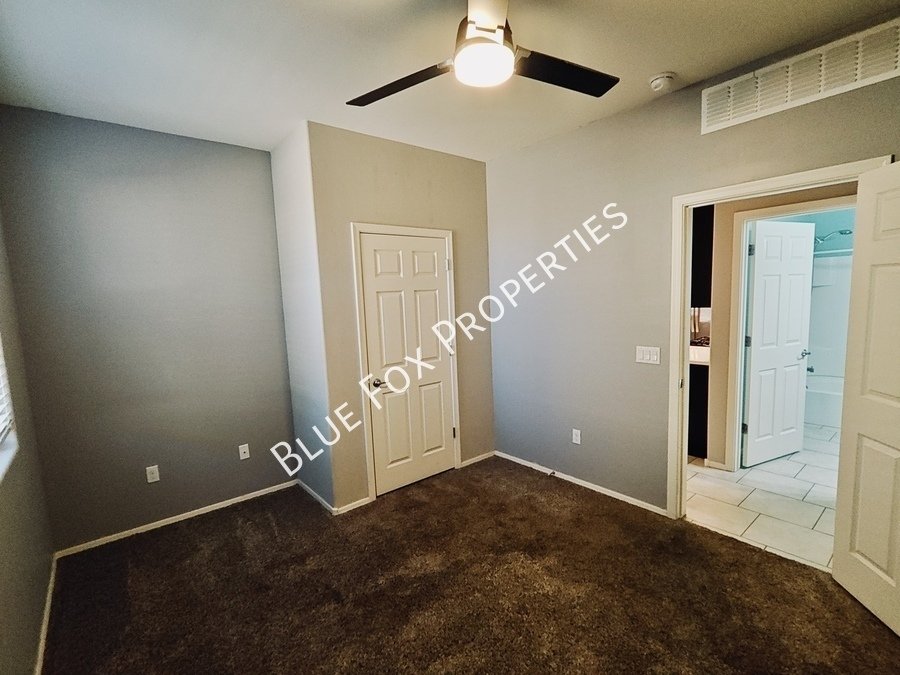 6524 South Diablo Drive property image