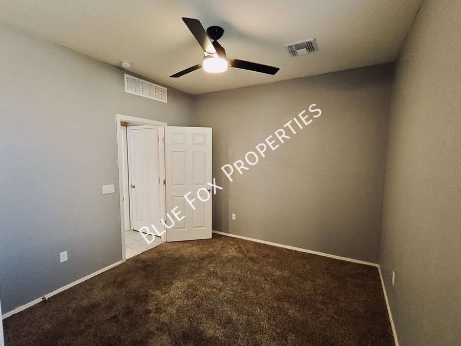 6524 South Diablo Drive property image