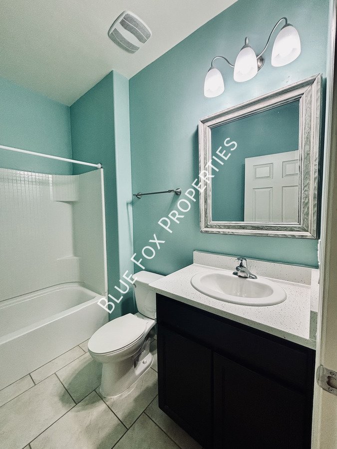 6524 South Diablo Drive property image