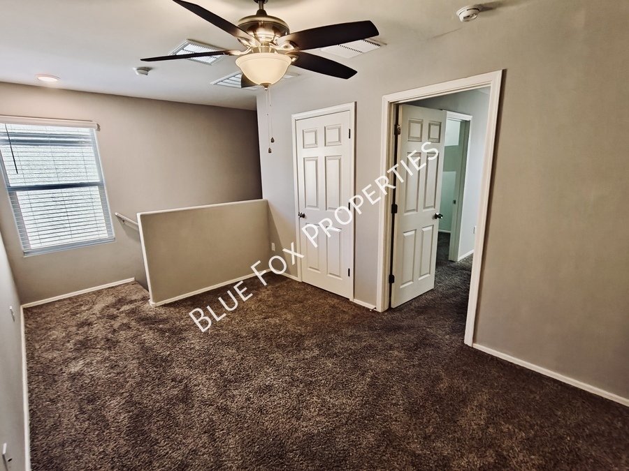 6524 South Diablo Drive property image