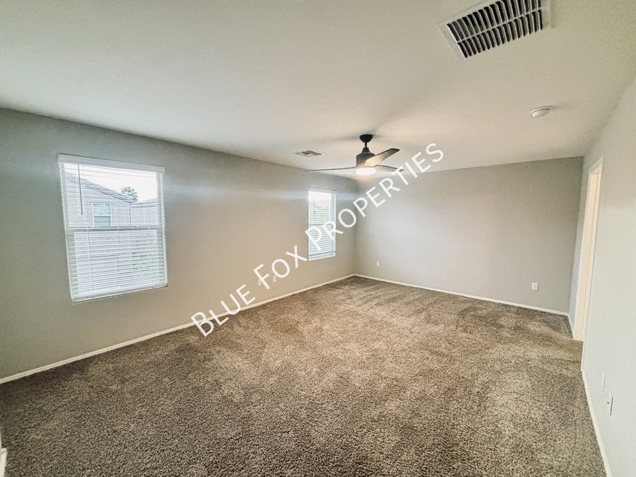 6524 South Diablo Drive property image