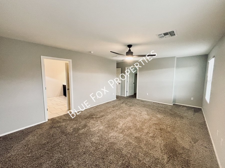 6524 South Diablo Drive property image