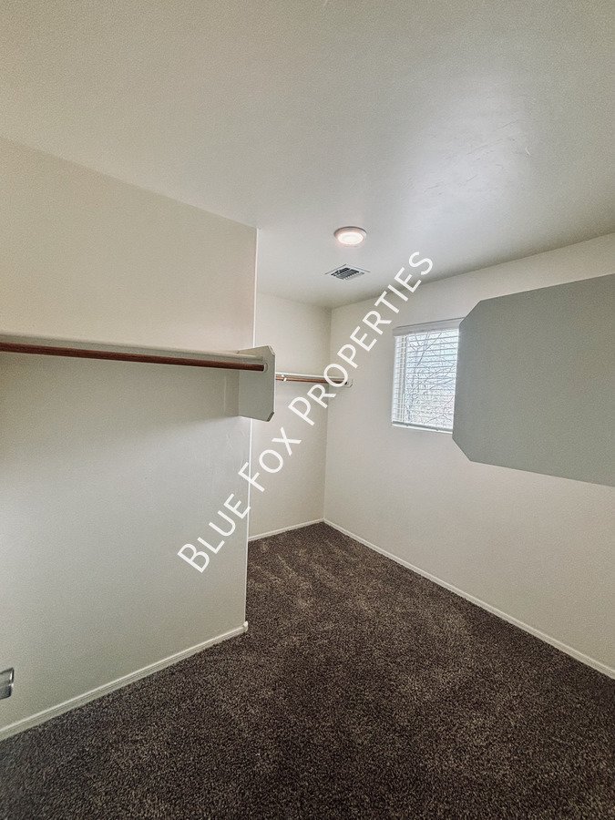 6524 South Diablo Drive property image