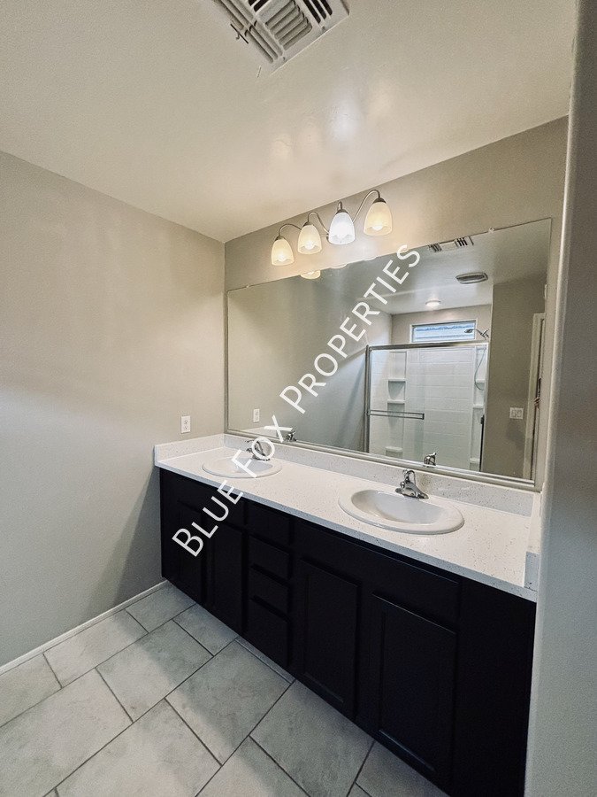 6524 South Diablo Drive property image