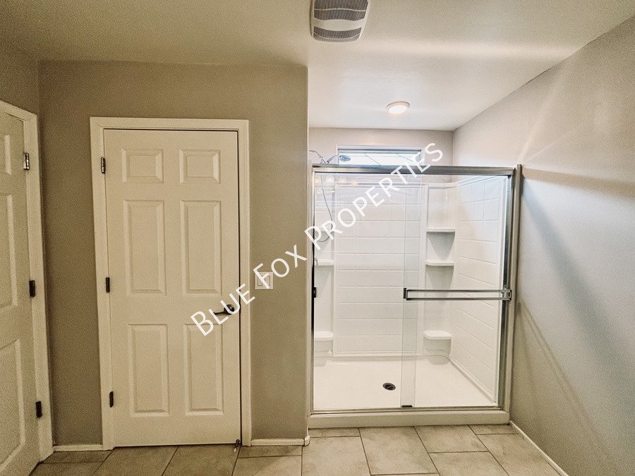 6524 South Diablo Drive property image