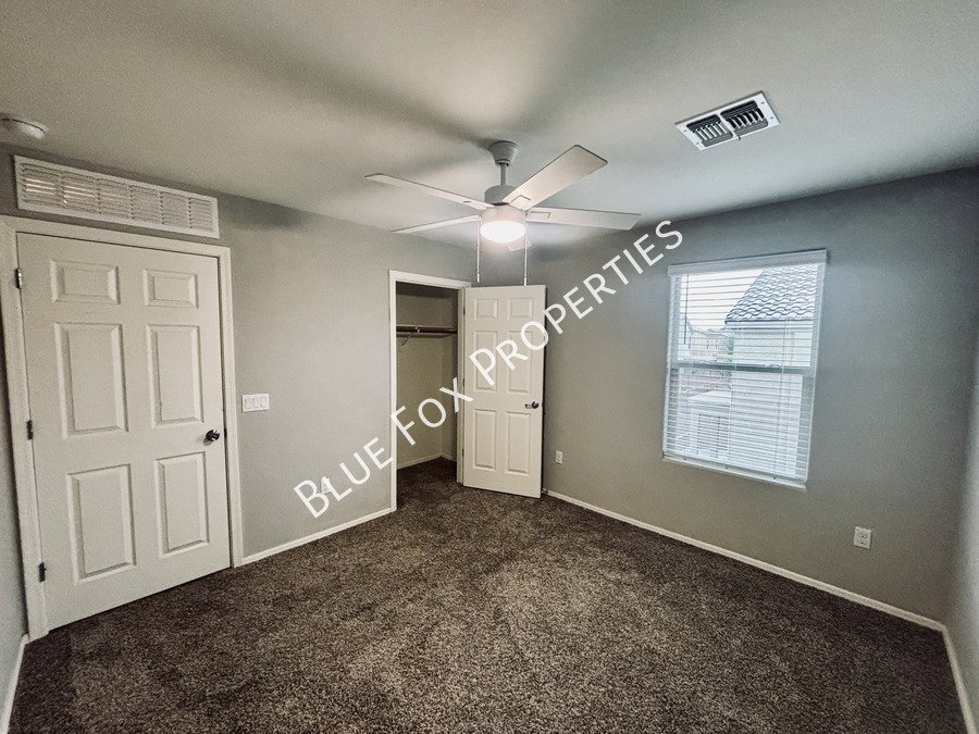 6524 South Diablo Drive property image